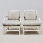 1742 3288 ARMCHAIRS